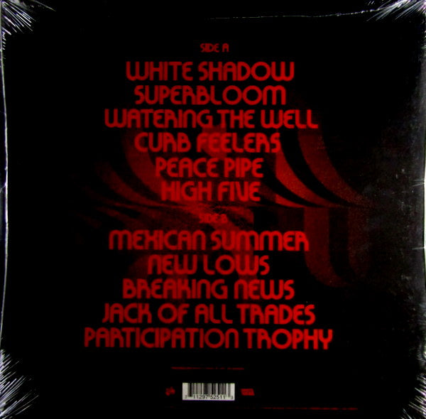 Bronx 6
